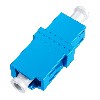 LC-UPC coupler simplex