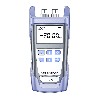 PON Optical Power Meter