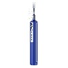 1.25mm cleaning pen