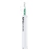 2.5mm cleaning pen