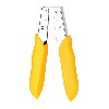 Wire stripping pliers (stainless steel)