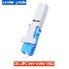 SC-UPC cold connector 1803