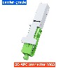 SC-APC cold connector 1803