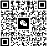 WeChat
