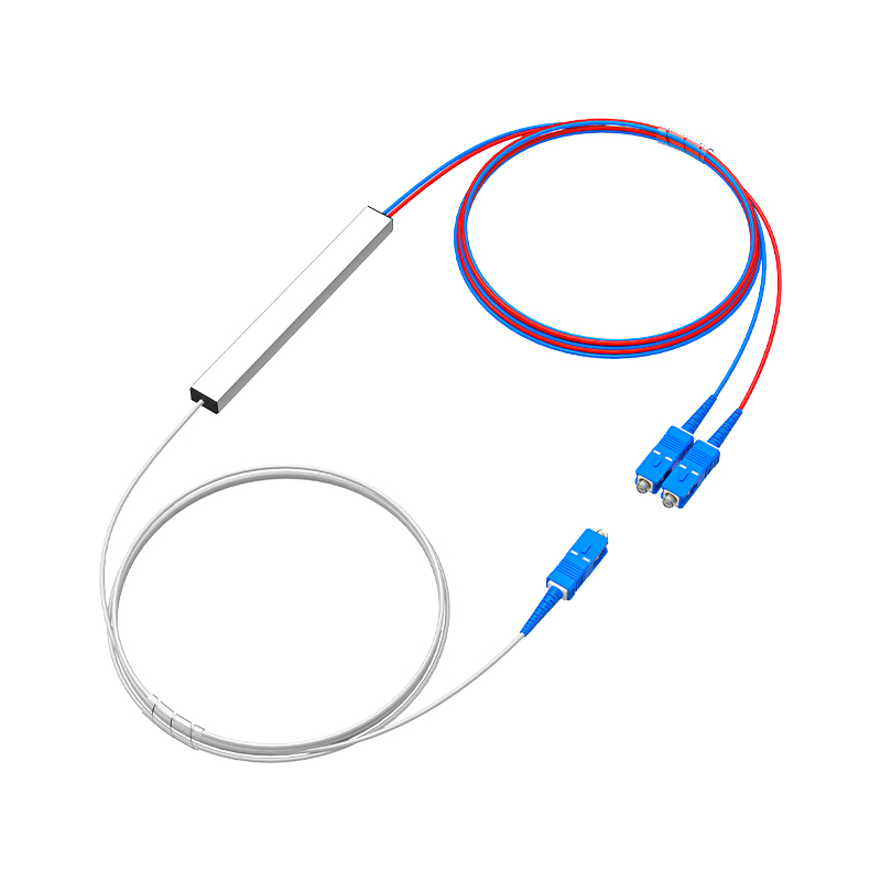 SC-UPC PLC 1 point 2