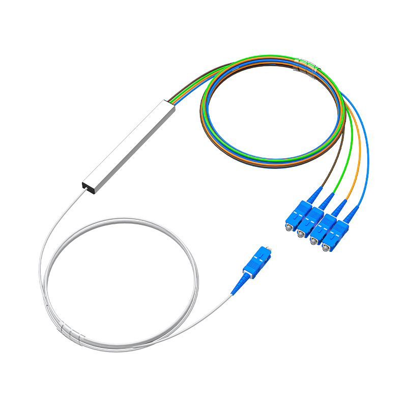 SC-UPC PLC 1 point 4