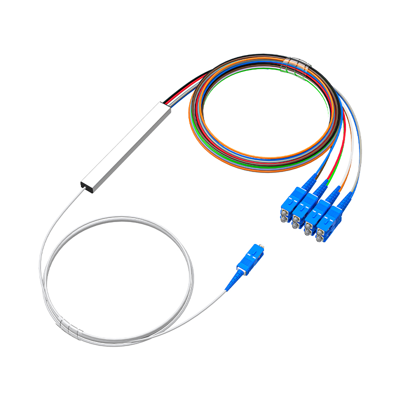 SC-UPC PLC 1 point 8