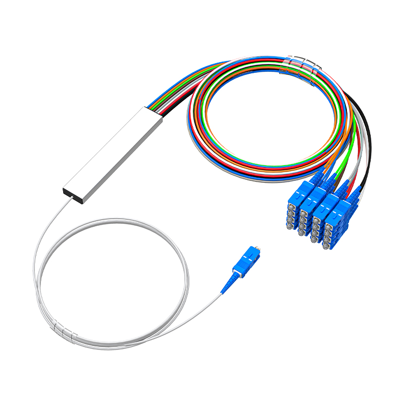 SC-UPC PLC 1 point 16