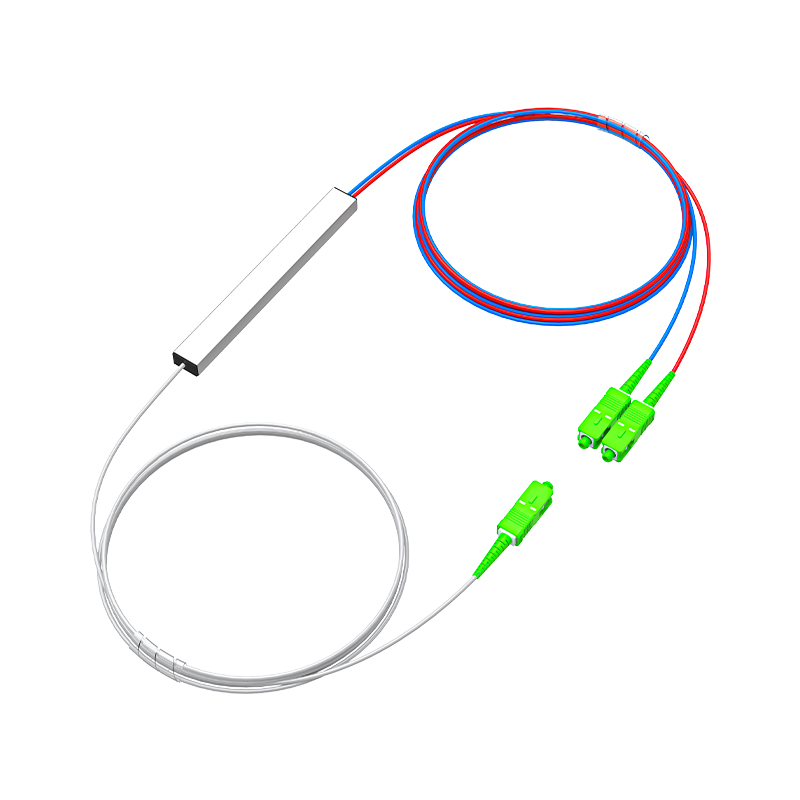 SC-APC PLC 1 point 2