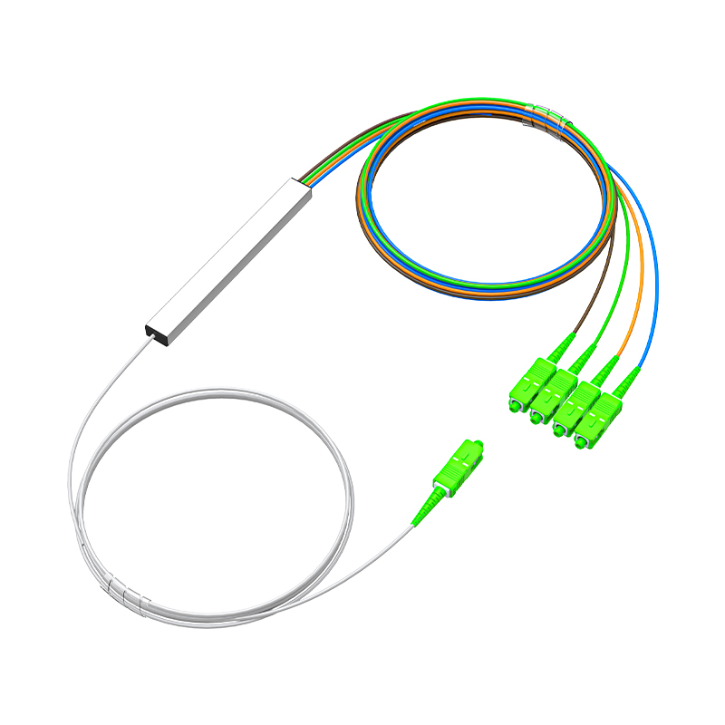 SC-APC PLC 1 point 4