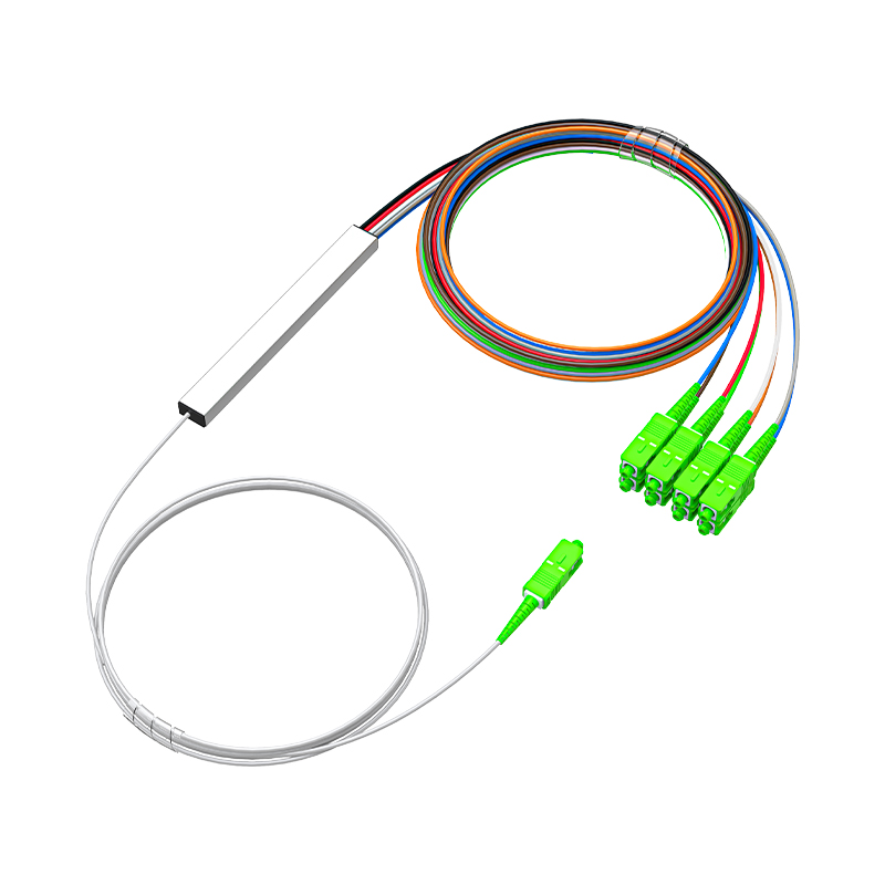 SC-APC PLC 1 point 8