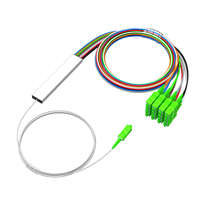 SC-APC PLC 1 point 16