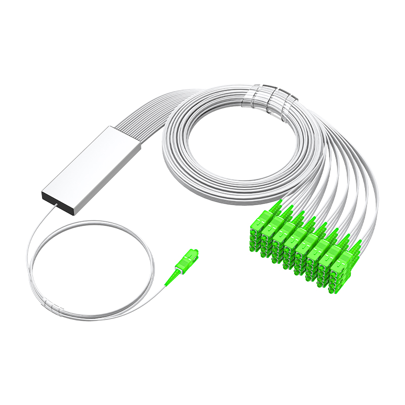 SC-APC PLC 1 point 32