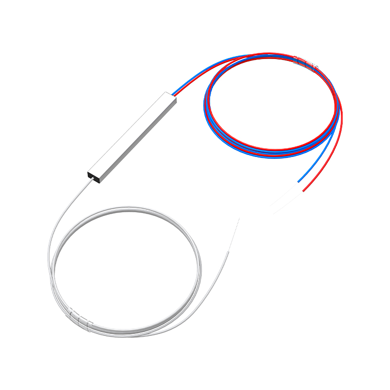 PLC without connectors 1 point 2