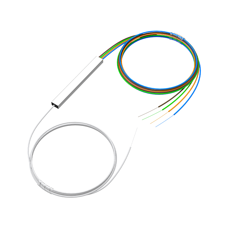 PLC without connectors 1 point 4