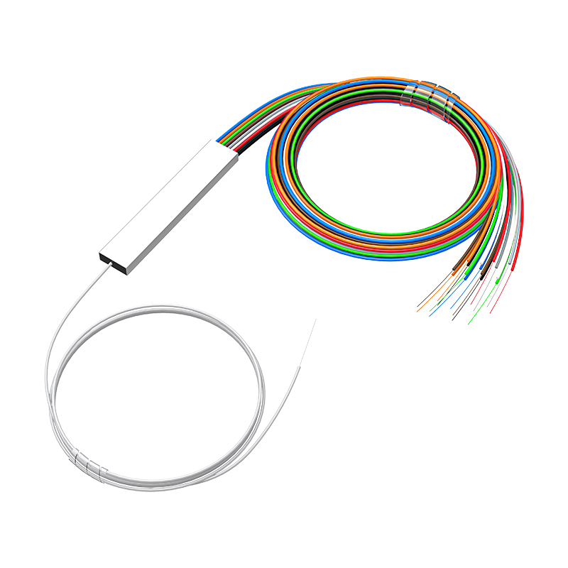 PLC without connector 1 minute 16