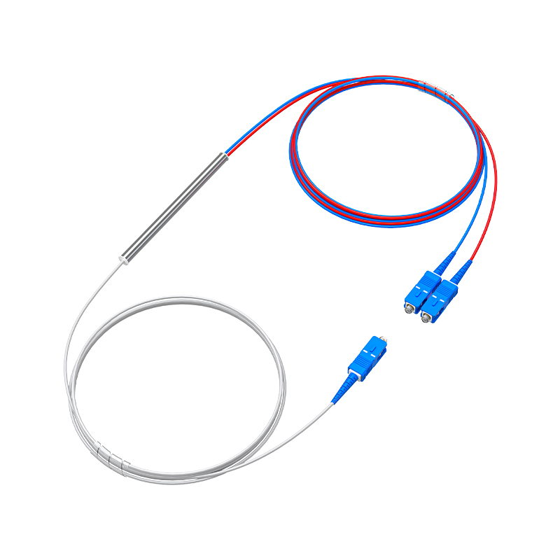 SC-UPC FBT 1 point 2