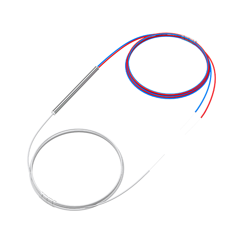 FBT without connector 1 point 2