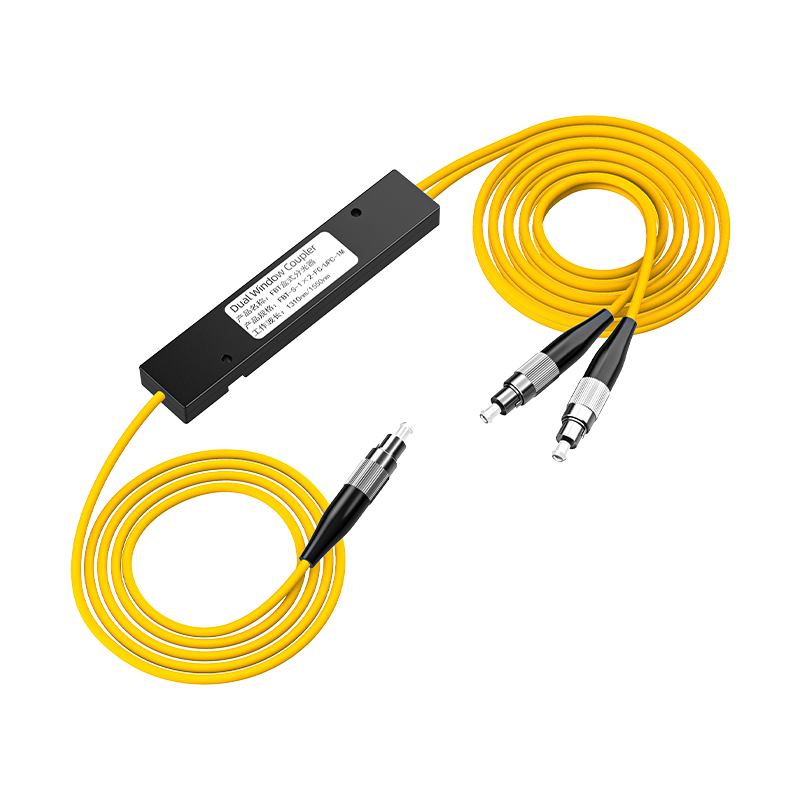 FC-UPC tapered type 1 point 2