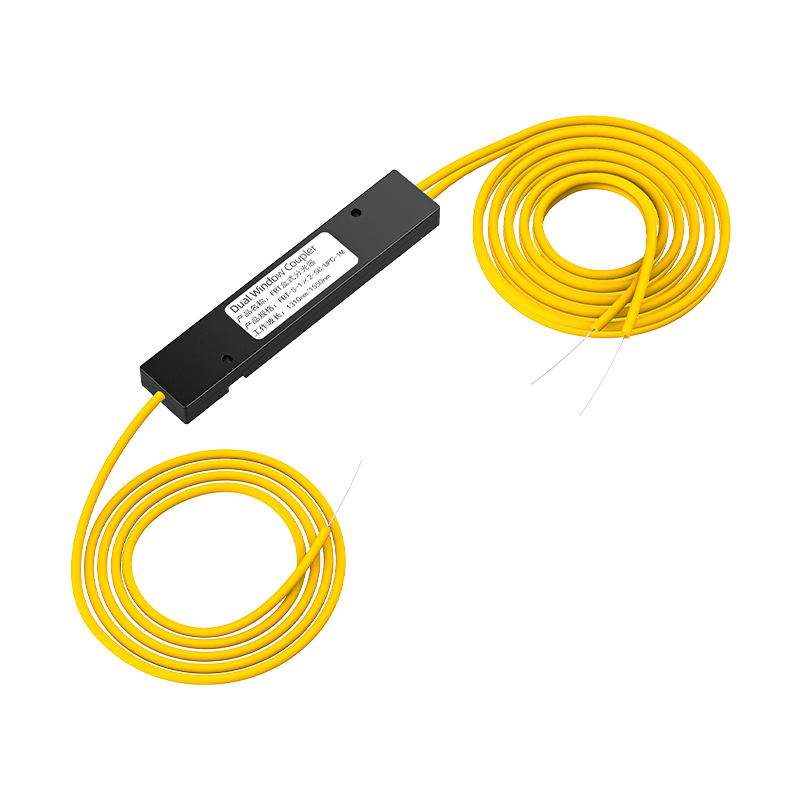 Seamless tapered type 1 point 2