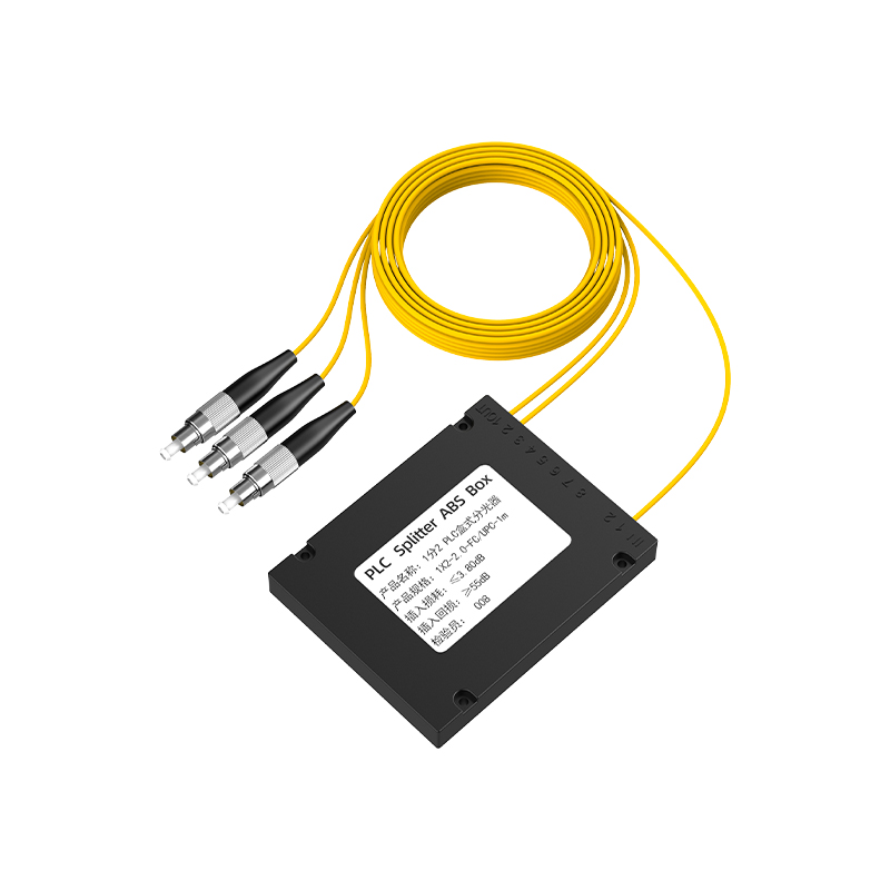 FC-UPC box type 1 point 2