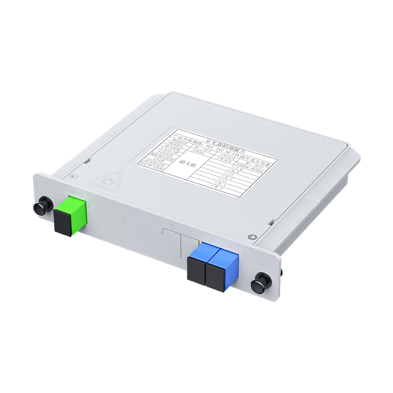 Plug-in type 1 point 2