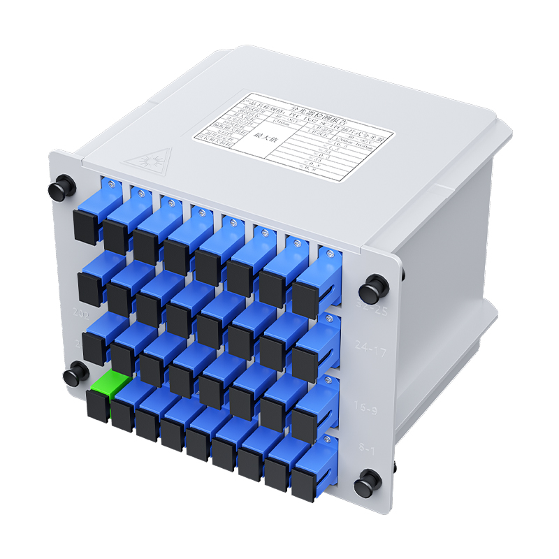 Plug-in type 1 minute 32