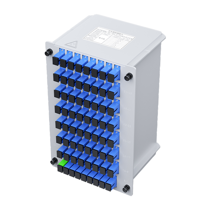 Plug-in type 1 minute 64