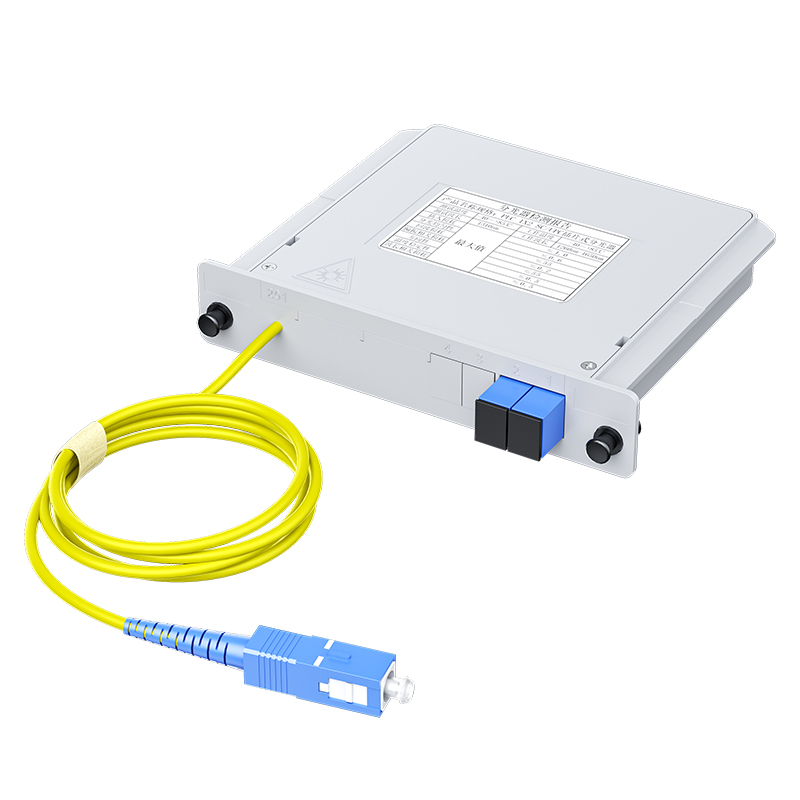 Plug-in type 1 minute 2(with cable)