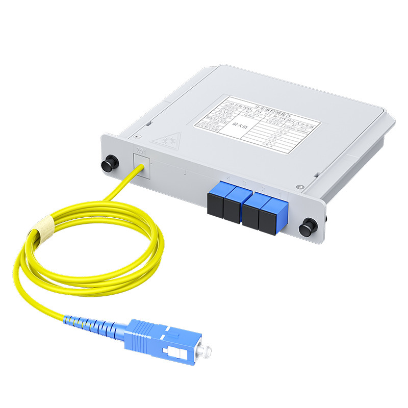 Plug-in type 1 minute 4(with cable)