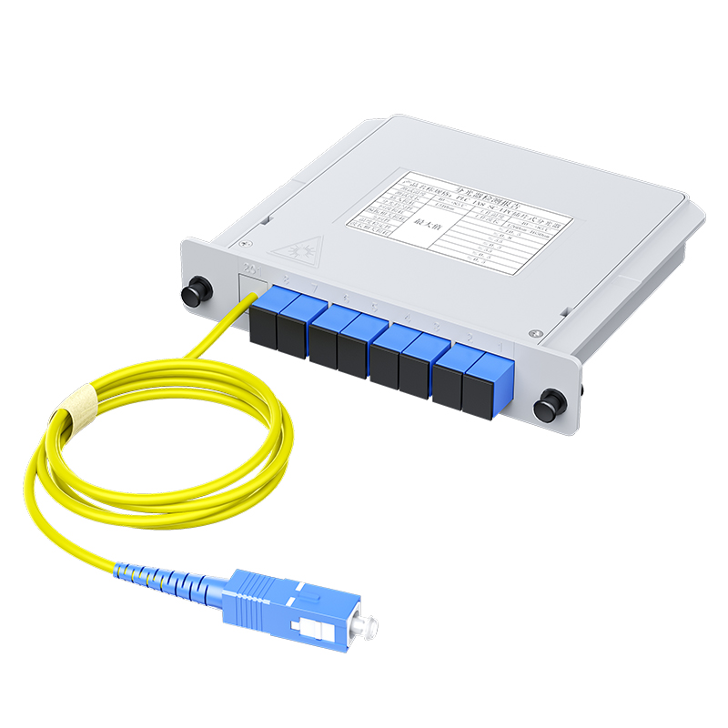 Plug-in type 1 minute 8(with cable)