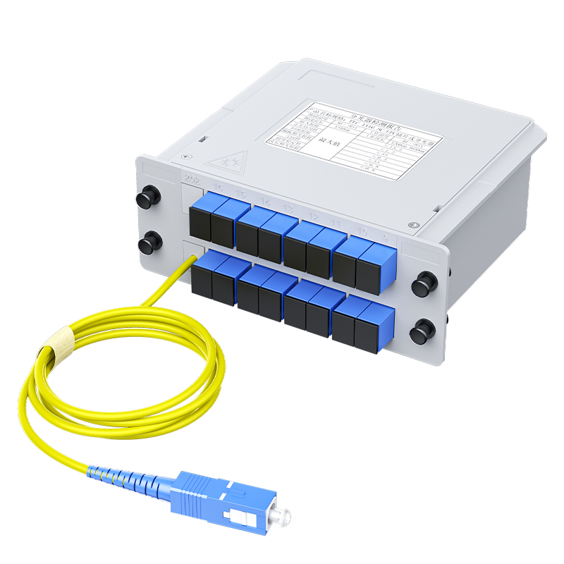 Plug-in type 1 minute 16(with cable)