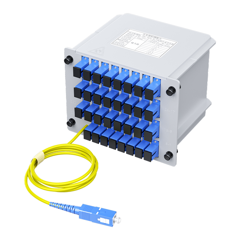 Plug-in type 1 minute 16(with cable)