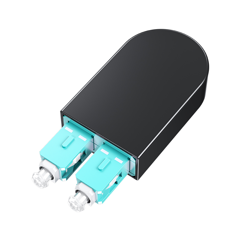 SC-OM3 multimode circuit breaker