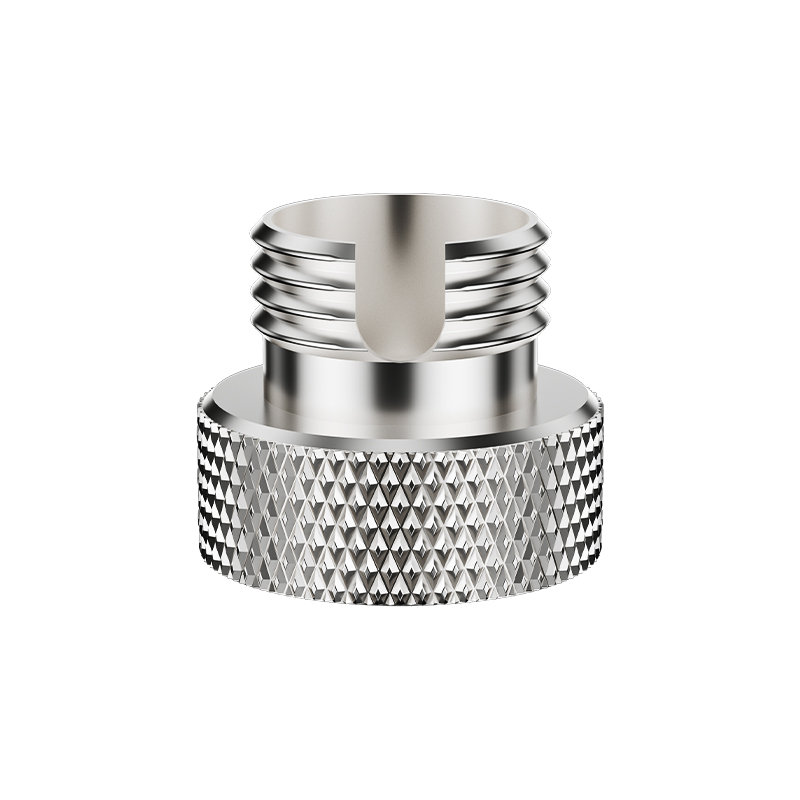 M8 Optical Power Meter FC Adapter