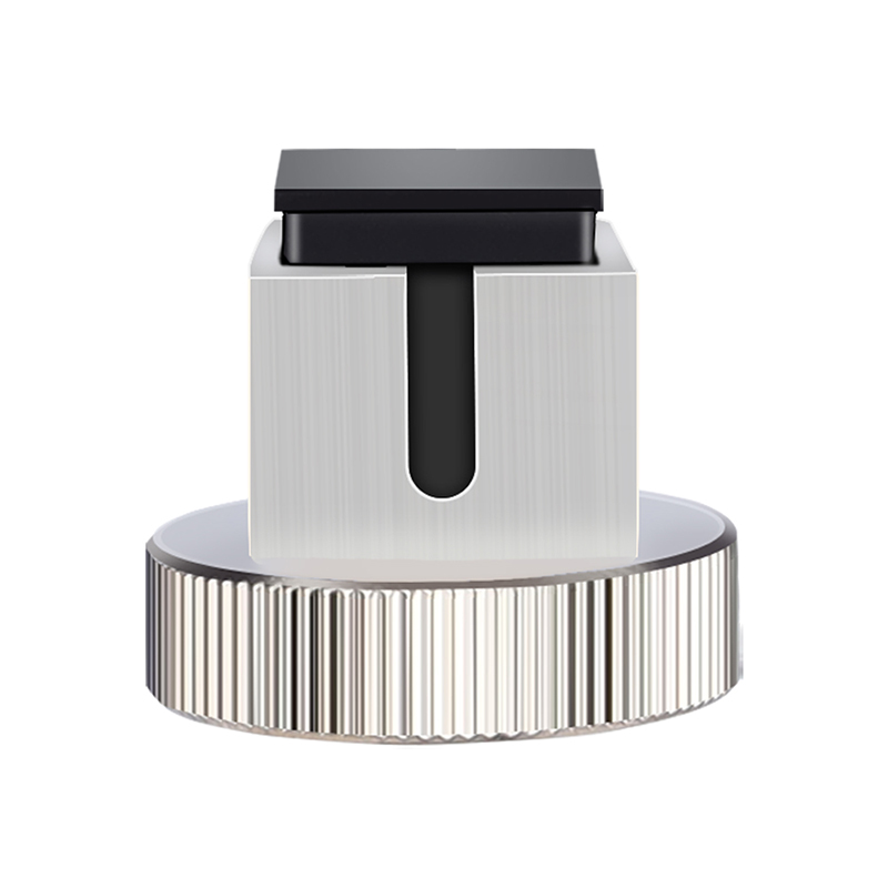 M16 Optical Power Meter SC Adapter