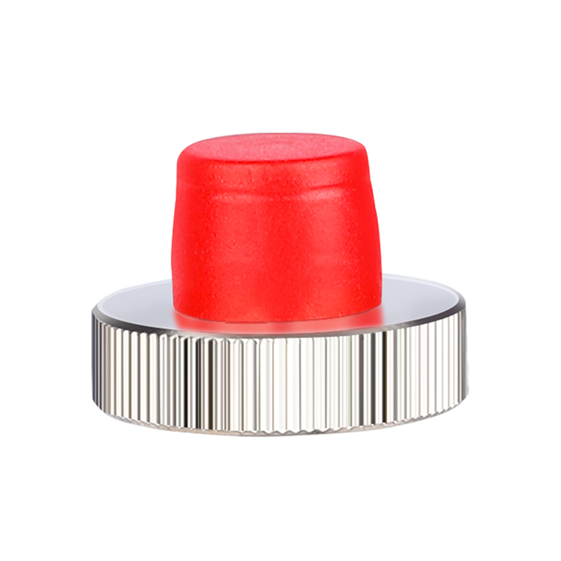 M16 Optical Power Meter FC Adapter