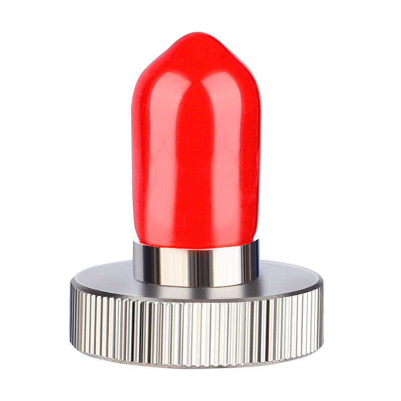 M16 Optical Power Meter ST Adapter