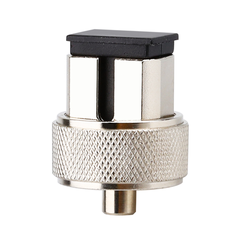 SC-OTDR adapter
