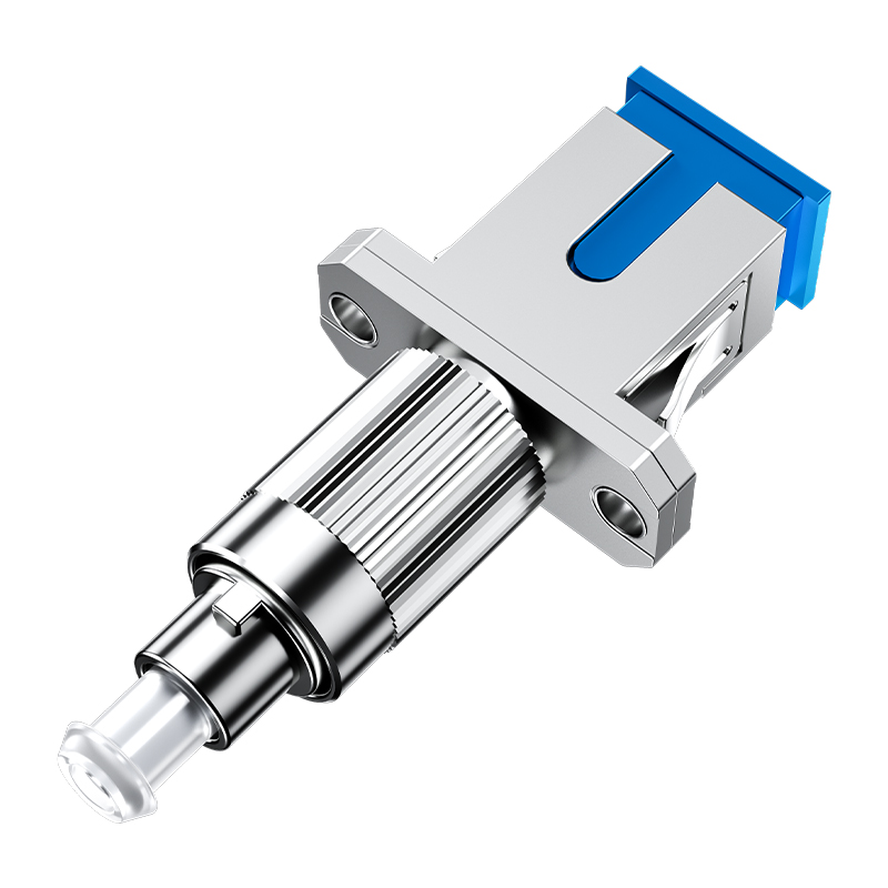 FC-UPC Revolution SC-UPC Mother