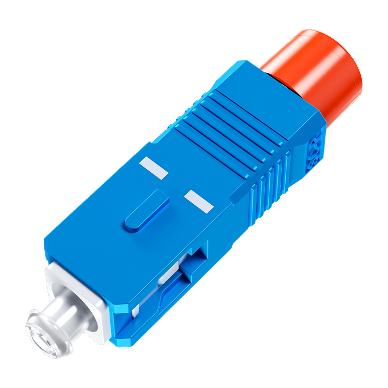 SC-UPC revolves around FC-UPC mother