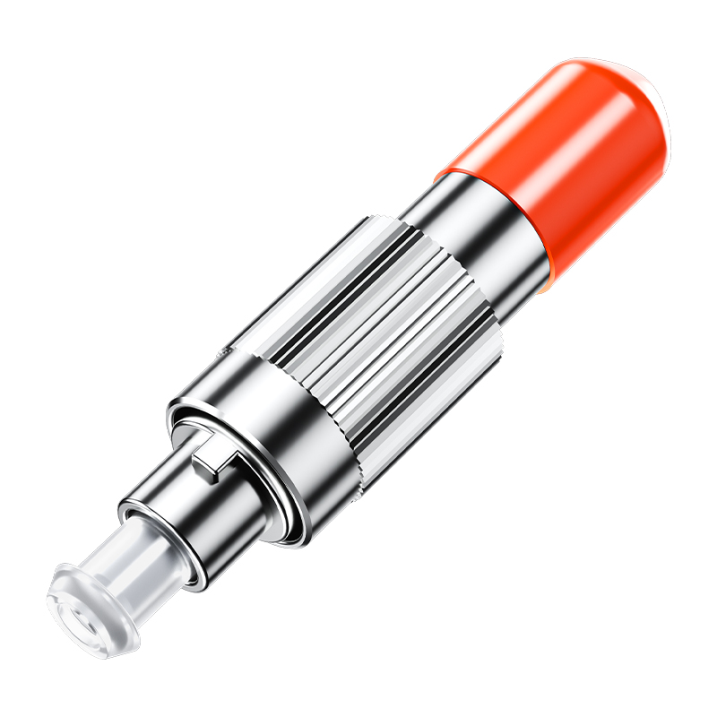 FC-UPC Revolution ST-UPC Mother