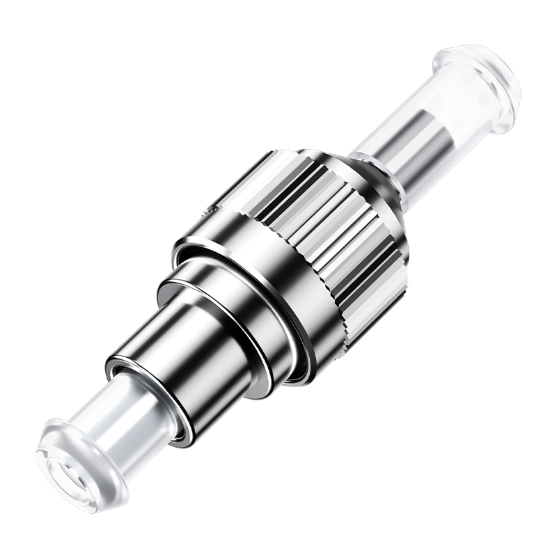 FC-UPC revolution 1.25-UPC mother