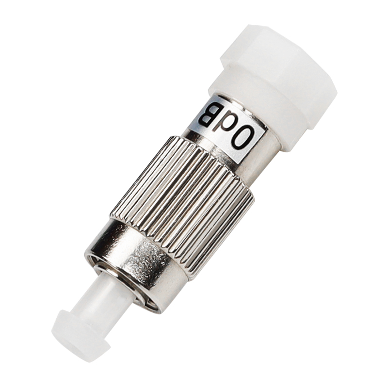 FC-UPC Revolution FC-UPC Mother