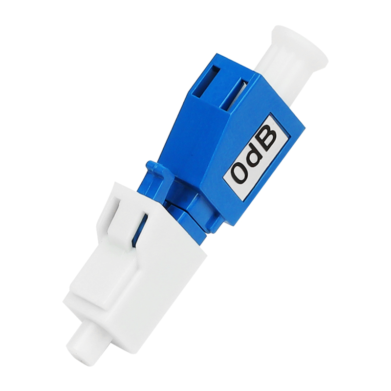 LC-UPC revolution LC-UPC mother