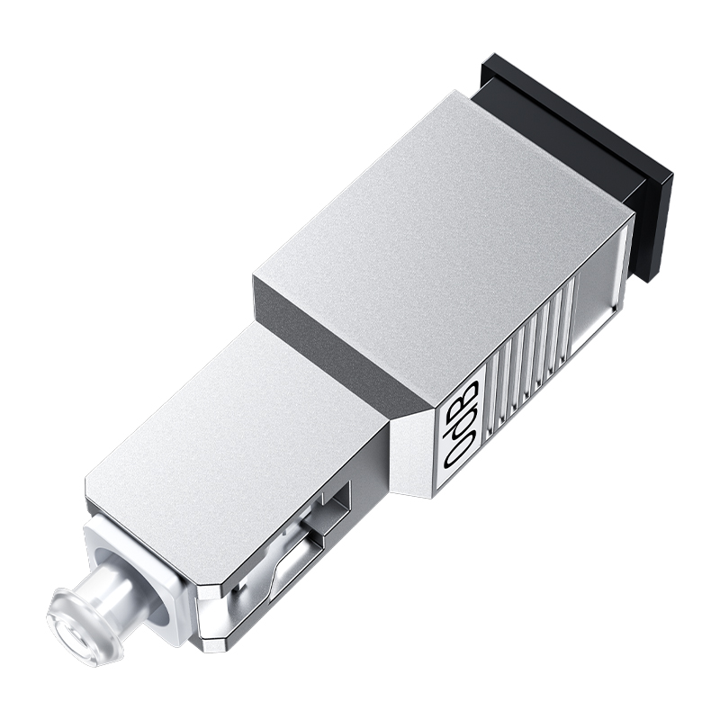 SC-UPC Revolution SC-UPC Mother