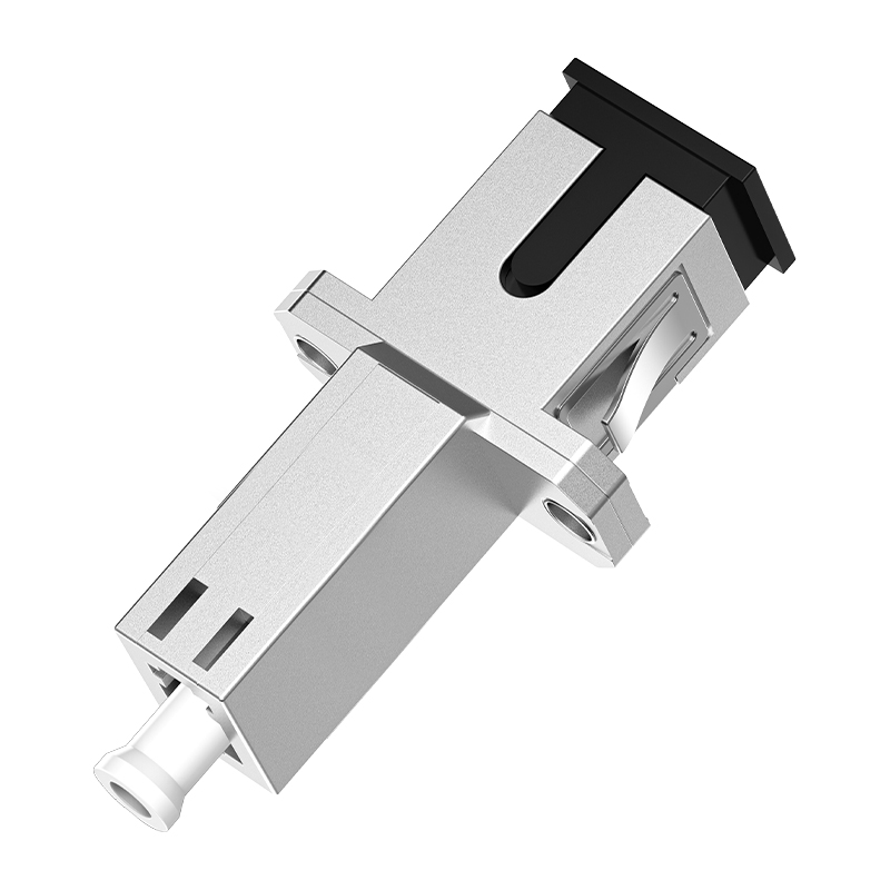 LC-UPC mother to SC-UPC mother