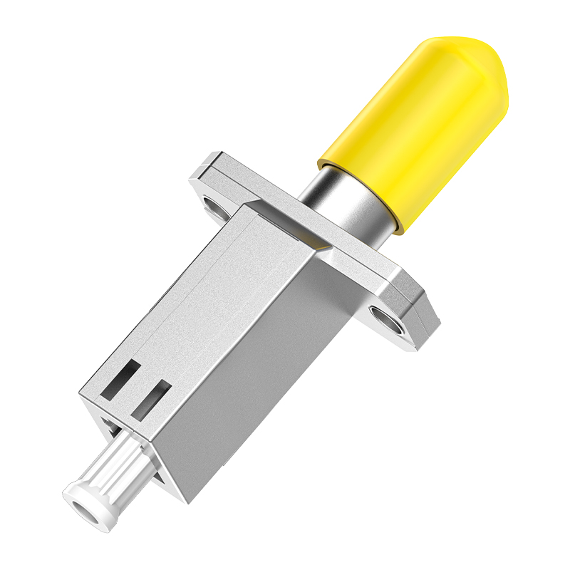 LC-UPC mother to ST-UPC mother