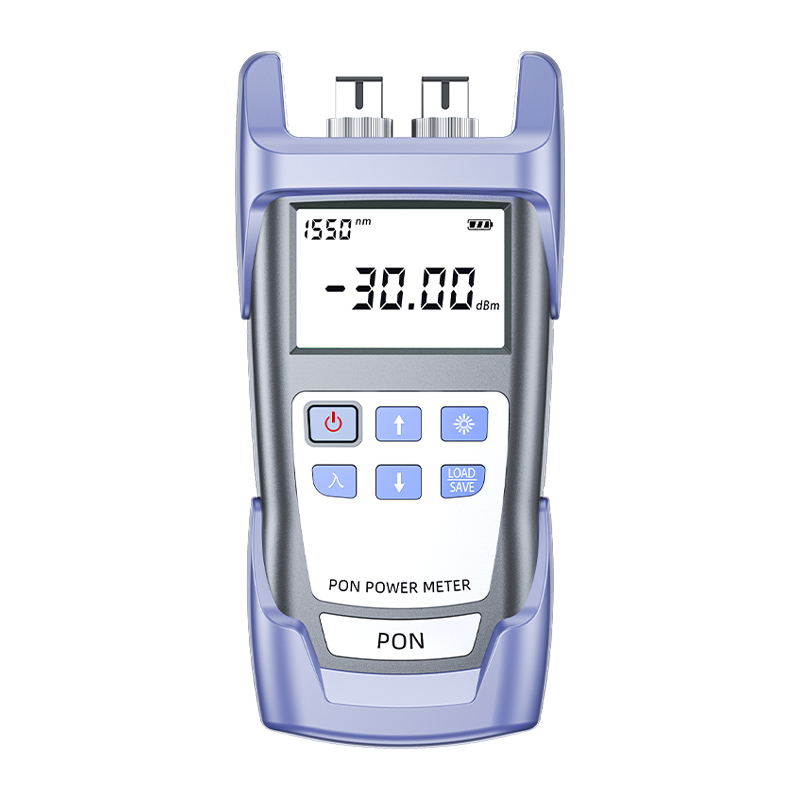PON Optical Power Meter
