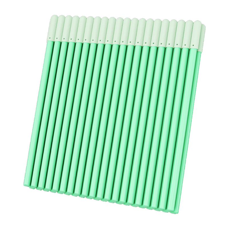 Cleaning cotton swab (2.5mm)